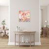 60x60 u nas platno feng shui lecive obrazy tvorimesrdcem kopie (9)
