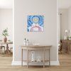 6021DB~1