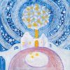 TVORIMESRDCEM originaly feng shui obrazu prodano (2000 × 2000 px)