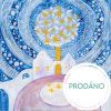 TVORIMESRDCEM originaly feng shui obrazu prodano (2000 × 2000 px)