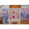 otviram sve srdce harmonizacni sada autorske obrazy lecive feng shui autorsky obrazek tvorimesrdcem cesky design (4)