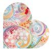 priroda navrat stromu prani srdce autorsky obrazek tvorimesrdcem cesky design (10)