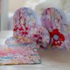 prani srdce autorsky obrazek tvorimesrdcem cesky design (2)