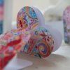 prani srdce autorsky obrazek tvorimesrdcem cesky design (4)