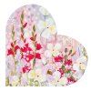 polovinky prani srdce autorsky obrazek tvorimesrdcem cesky design (16)