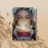 ebook zazehni svuj vnitrni plamen osobni rozvoj tvorimesrdcem (8)