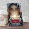 ebook zazehni svuj vnitrni plamen osobni rozvoj tvorimesrdcem (11)