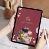 ukazka z ebooku zazehni svuj vnitrni plamen osobni rozvoj tvorimesrdcem (9)