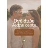 kurz pro pary na doma dve duse jedna cesta sufijsky eneagram osobni pripominace (16)