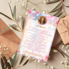 eshop grafika malé obrázky Motivacni fengshui obrazy Irena Kovarova tvorime srdcem cz (13)