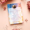 eshop grafika malé obrázky Motivacni fengshui obrazy Irena Kovarova tvorime srdcem cz (7)