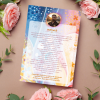 eshop grafika malé obrázky Motivacni fengshui obrazy Irena Kovarova tvorime srdcem cz (3)