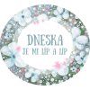 Dneska je mi líp a líp (3)