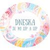 Dneska je mi líp a líp (4)