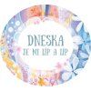 Dneska je mi líp a líp (5)