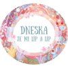 Dneska je mi líp a líp (6)