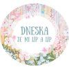 Dneska je mi líp a líp (7)