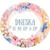 Dneska je mi líp a líp (9)