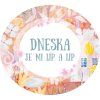 Dneska je mi líp a líp (10)