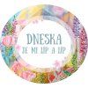 Dneska je mi líp a líp (11)