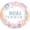 Dneska je mi líp a líp