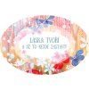 LÁSKA TVOŘÍ (9)
