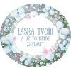 láska tvoří (3)
