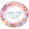 láska tvoří (6)