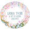 láska tvoří (7)
