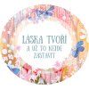 láska tvoří (9)