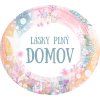 Láskyplný domov