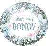 Láskyplný domov (3)