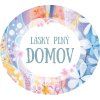 Láskyplný domov (5)