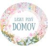Láskyplný domov (7)