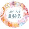 Láskyplný domov (8)