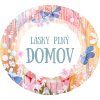 Láskyplný domov (9)