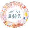Láskyplný domov (10)