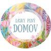 Láskyplný domov (11)