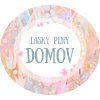 Láskyplný domov (2)