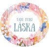 tady bydlí láska (9)