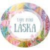 tady bydlí láska (11)