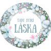 tady bydlí láska (3)