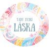 tady bydlí láska (4)