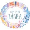 tady bydlí láska (5)
