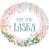 tady bydlí láska (7)