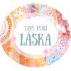 tady bydlí láska (8)