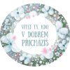 vítej (3)