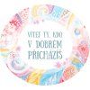 vítej (4)
