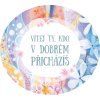 vítej (5)