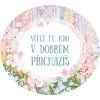 vítej (7)